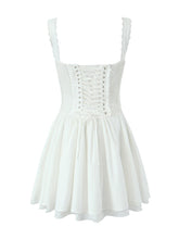 Amour Affair Dress